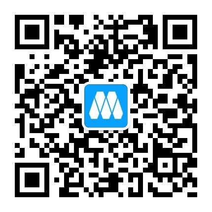 摩盒网